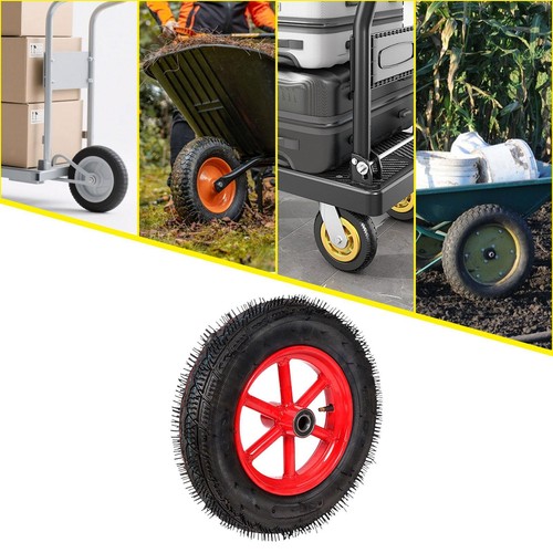 Luftbereifte wagenräder für - wagenräder,