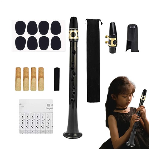 Taschensaxophon sax - taschensaxophon,