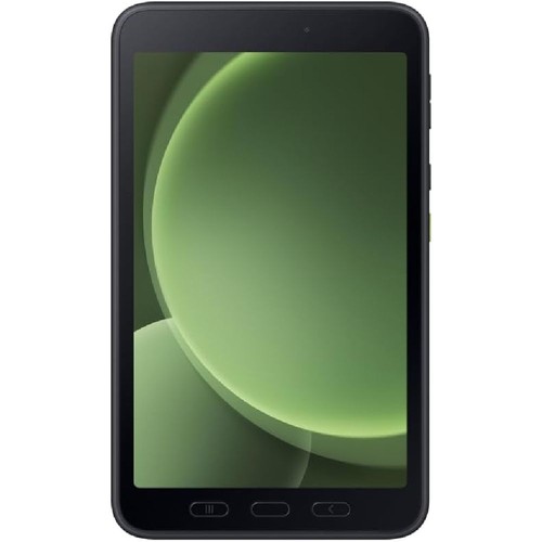 Samsung galaxy tab - tab, active5