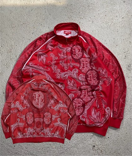 Pelle vintage track - vintage,