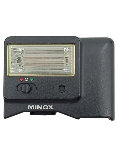 Minox fc35 - minox,