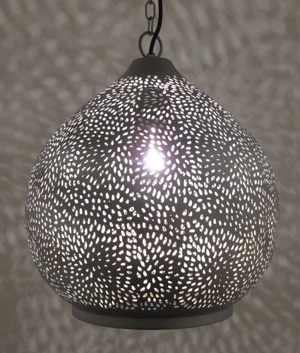Lampe leuchte hängelampe - lampe,