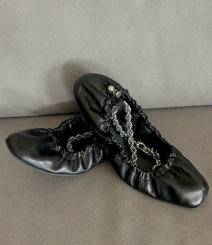 Dorothee schumacher ballerina - schumacher,