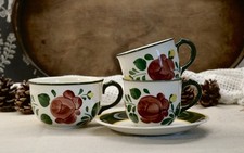 Villeroy & Boch Bauernblume