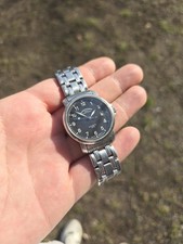 Mühle Glashütte Nautische