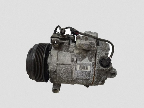 Bmw e81 e87 2008 - 1,