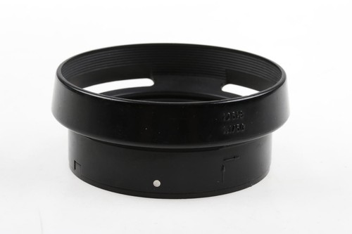 Leica 12519 für noctilux 50mm - 12519,