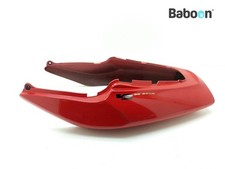 Heckverkleidung Honda VTR 1000