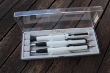 Parker Schreibset 3tlg