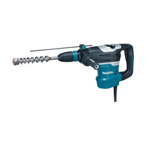 Makita hr4013c kombihammer - hr4013c,