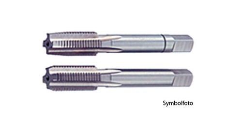 Hand gewindebohrer set satz - hand-gewindebohrer,