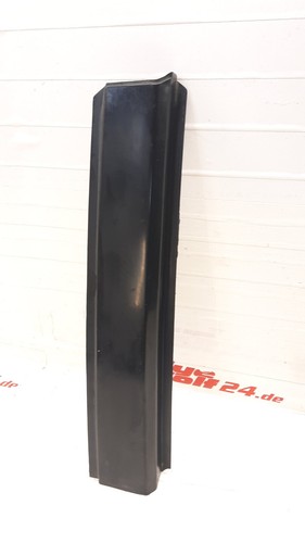 Verkleidung säule aussen vw - verkleidung,