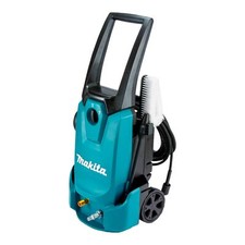 Makita HW 1200