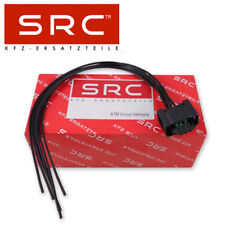 SRC NIVEAUSENSOR STECKER XENON SENSOR LEUCHTWEITEREGULIERUNG FÜR BMW 3 E46 5 E60