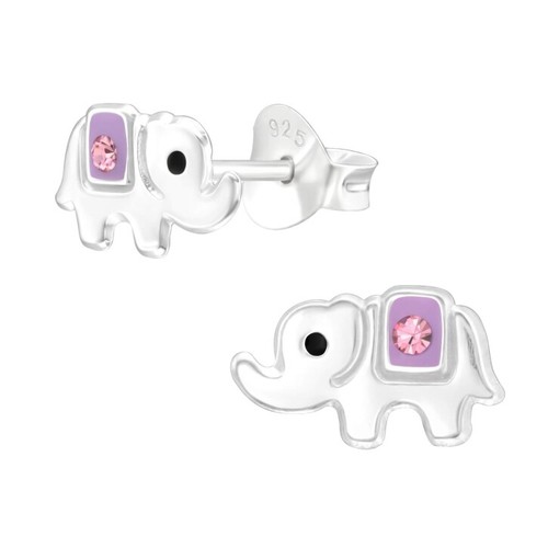 Paar ohrringe ohrstecker 925 - ohrstecker,