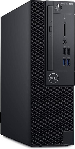 Dell optiplex sff 3070 desktop - dell,