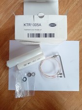 UNOX TEMPERATUR PROBE KIT KTR 1005A  Heißluftofen XBC/XVC  ORIGINALTEIL