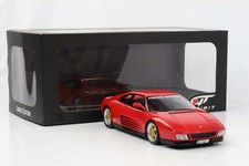 1:18 GT Spirit GT472 Ferrari