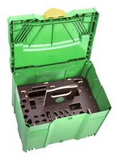 Ulmia Tooltainer 1860-07-12