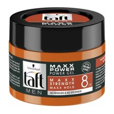 28,53€/L - 6er Pack