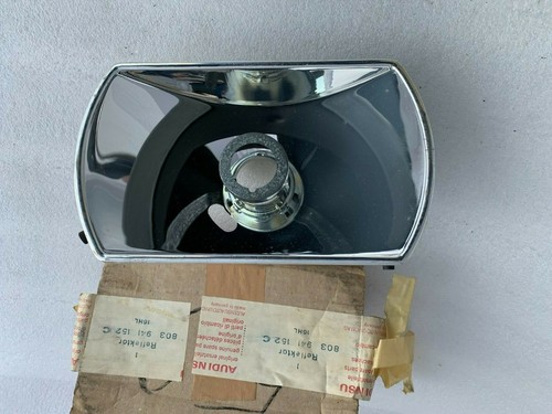 Audi 100 f104 scheinwerfer - audi,