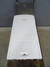 Junkers Cerapur ZWB 30-4 C 23