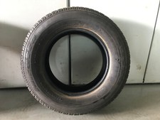 1 x LASSA MIRATTA SOMMERREIFEN 195/70R14 95T Nr. 194