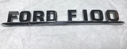 1953 1954 ford - 1953/1954,