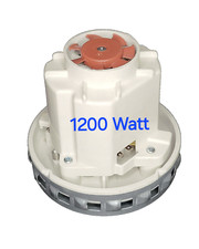 Motor 1200 W kompatibel mit