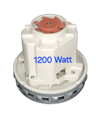 Motor 1200 kompatibel - kompatibel, mit