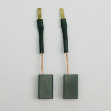 Kohlebürsten für Kress 1000