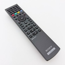 Original Fernbedienung Sony CECHZR1E für Playstation 3 DVD Blu-Ray Bluetooth