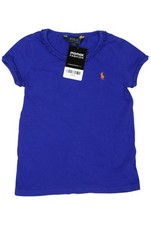 Polo ralph lauren shirt - ralph,