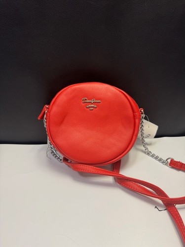 Handtasche david jones - jones, np
