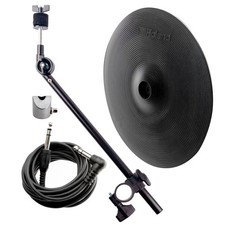 Roland CY-14C-T Expansion Pack