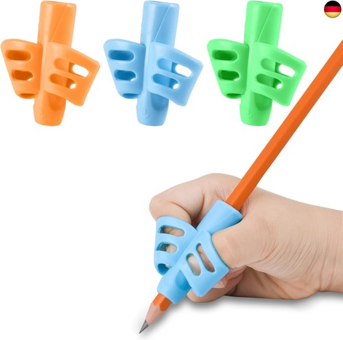 Stiftehalter kinder silikon - kinder,