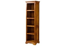 Regal Akazie Standregal