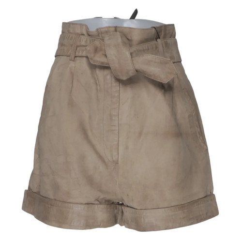 Vila shorts größe - shorts,, l,