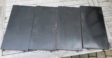 1 von 4 REGALBRETT STRING Book