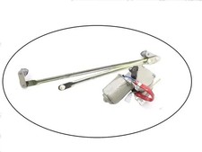 For Suzuki SJ410 413 Right