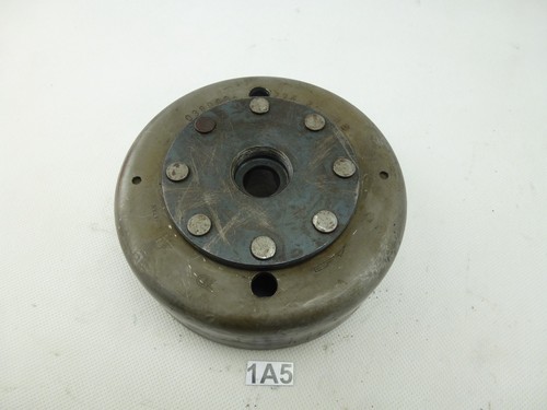 Teilen polrad lichtmaschine - polrad,