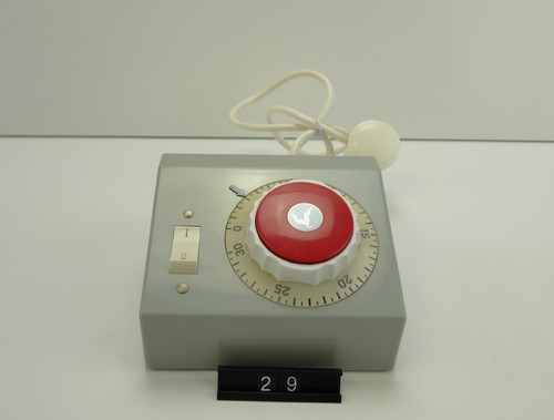Baeuerle zeitschaltuhr timer - zeitschaltuhr,