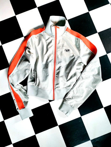 Diesel hochwertige jacke - -diesel-hochwertige,