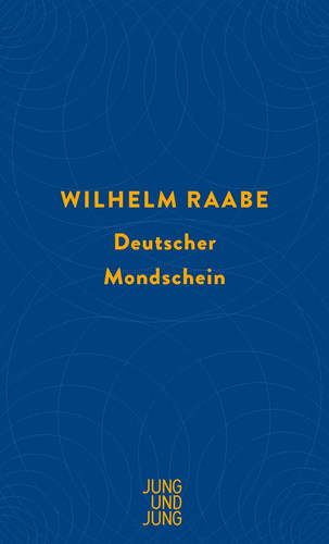 Deutscher mondschein wilhelm - deutscher,