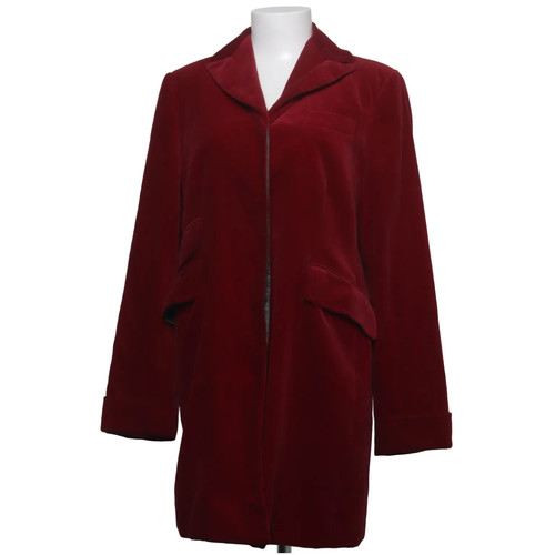 Laska blazer damen größe - laska,,