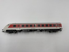 Fleischmann 5100 k - fleischmann,