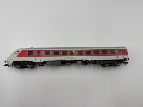 Fleischmann 5100 k - h0,