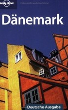 Lonely Planet Reiseführer