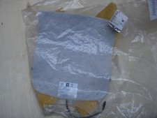 22776694 heizelement - 22776694,