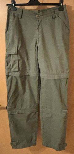 Jack wolfskin damen - jack, wanderhose
